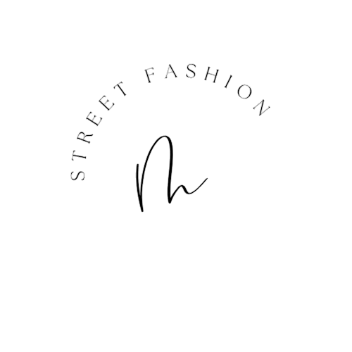 Welcoming New Partnerships: Street Fashion’s Bold Step Forward