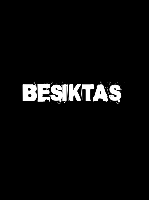 Besiktas