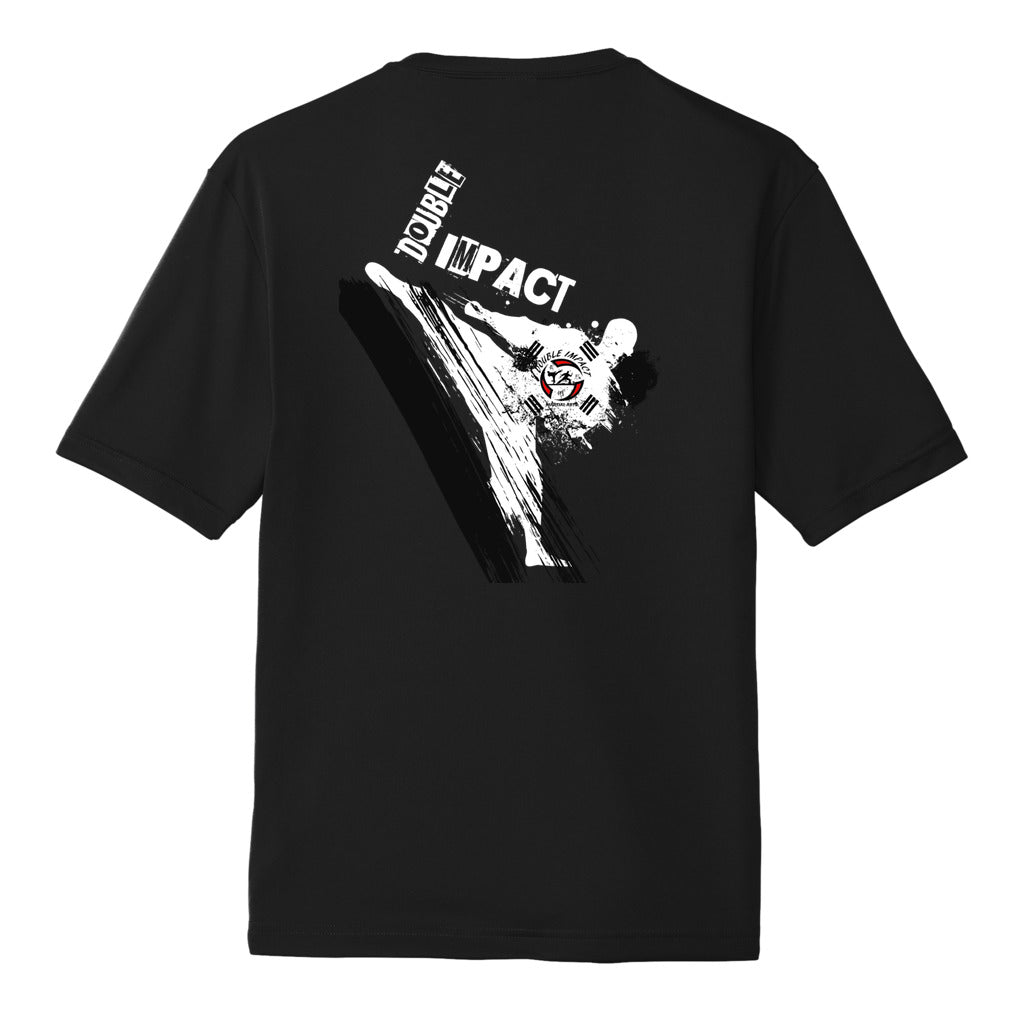 back_11