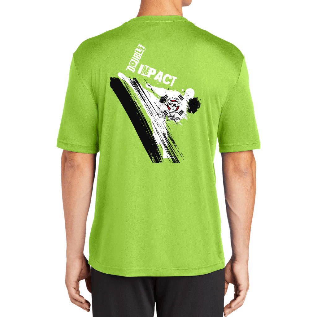 additional_image_back_245