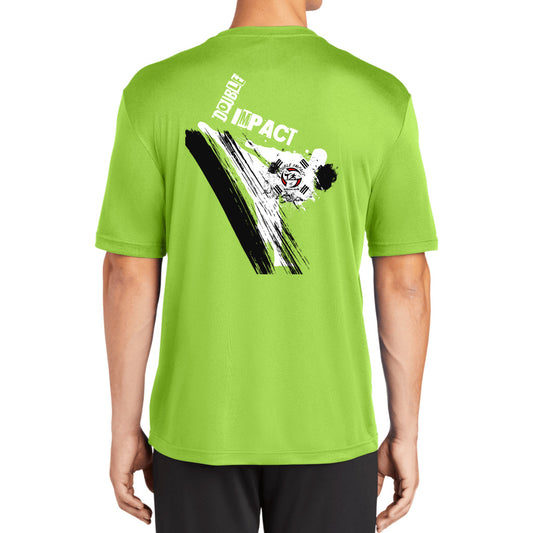 additional_image_back_245