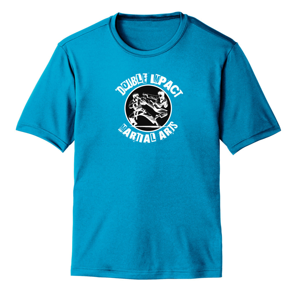 front_240
