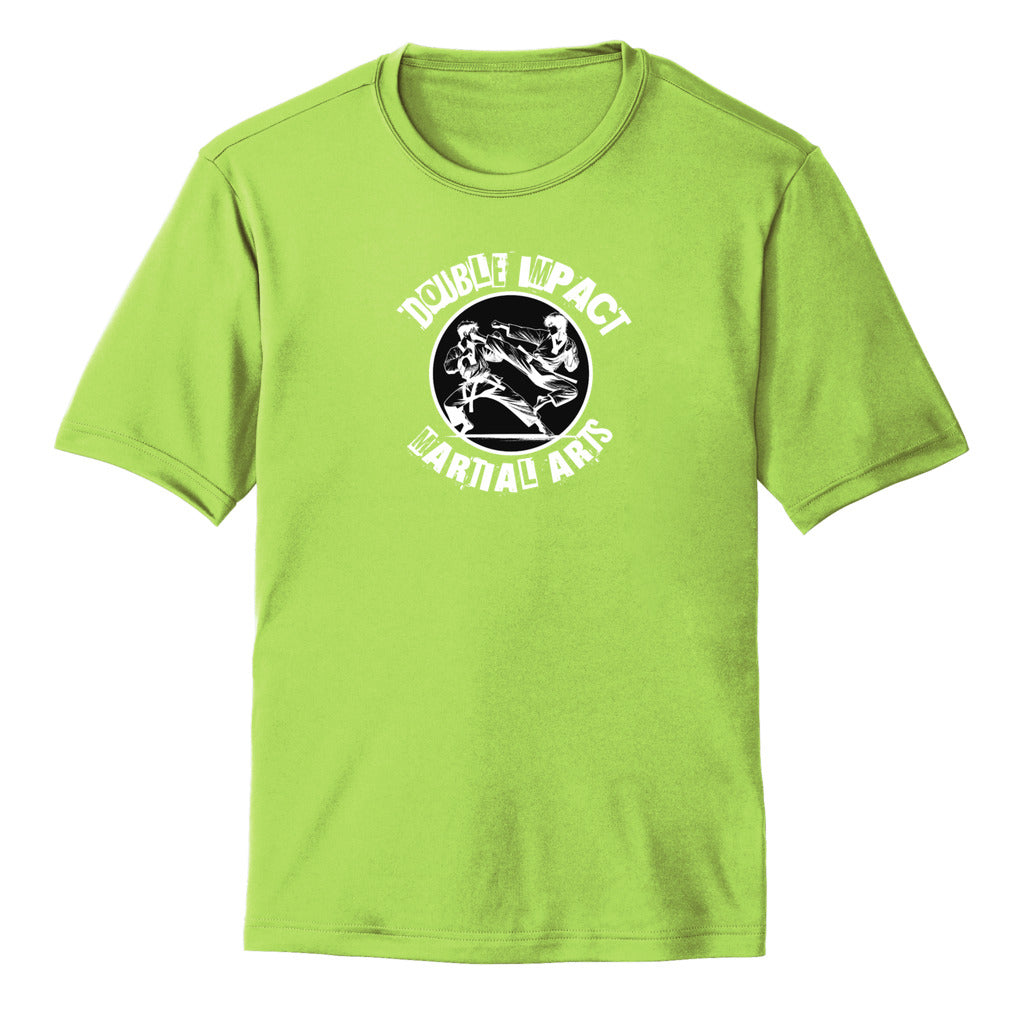 front_245