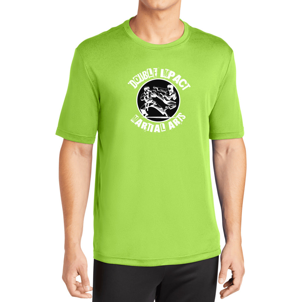 additional_image_front_245