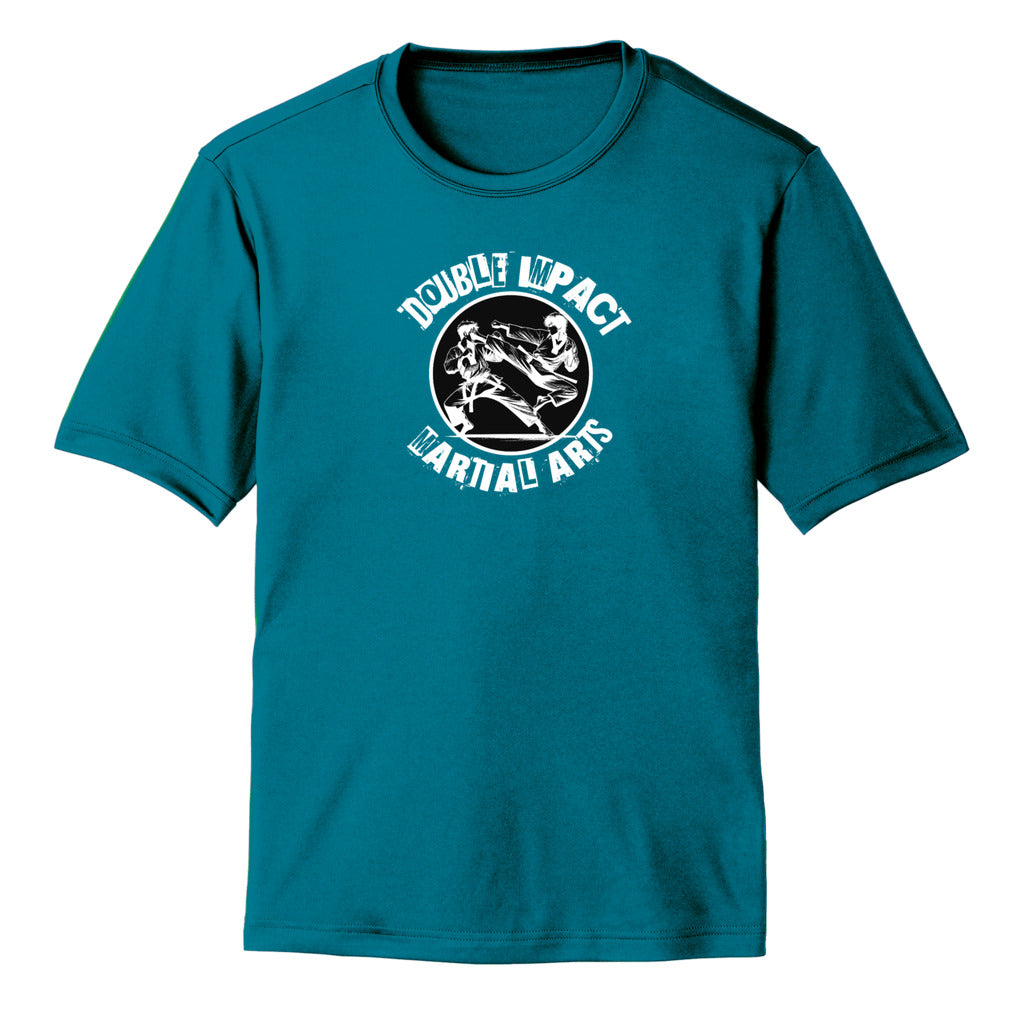 front_250