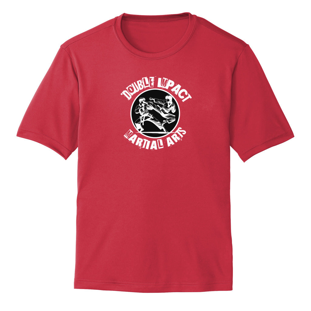 front_255