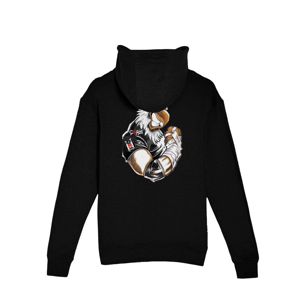 additional_image_back_11