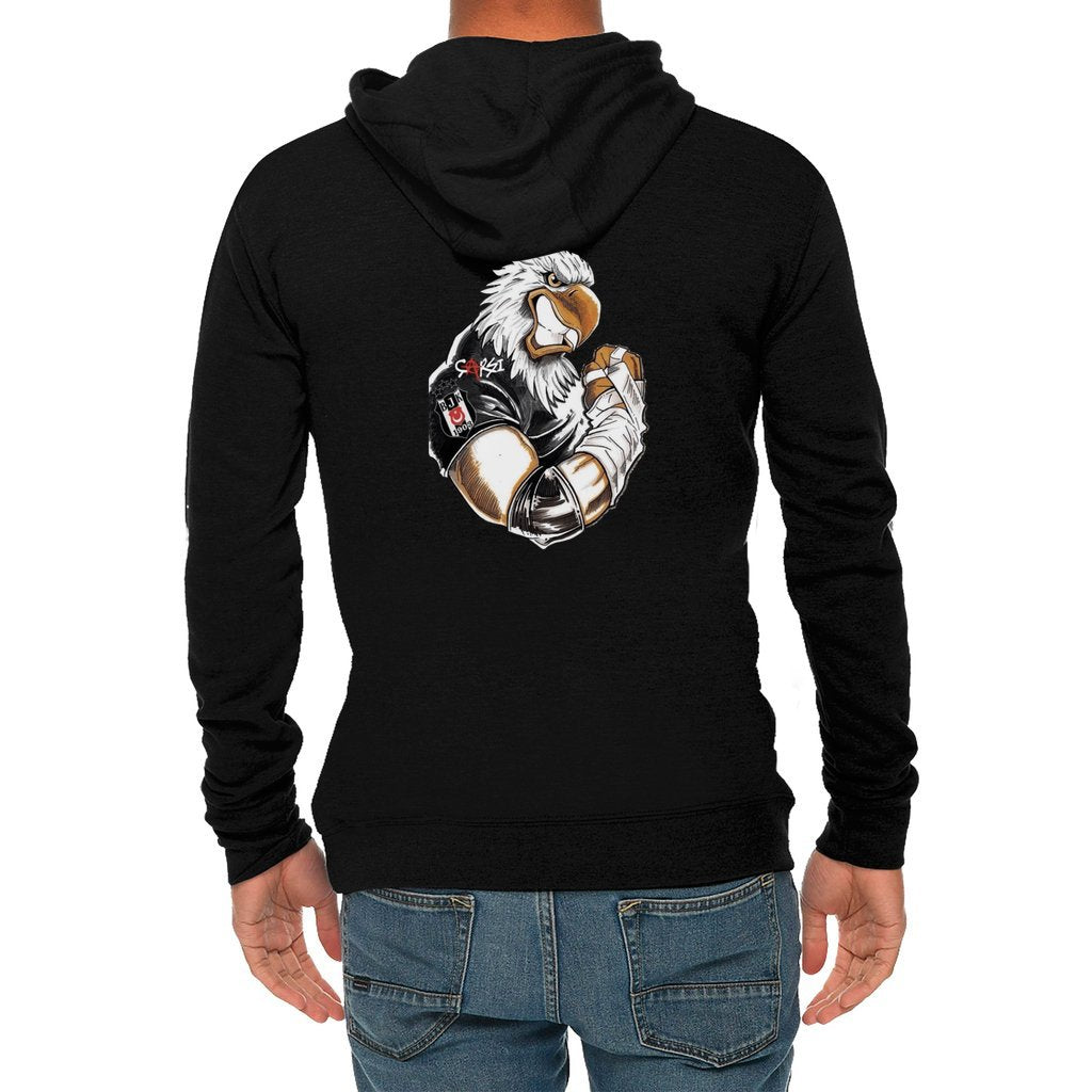 additional_image_back_11