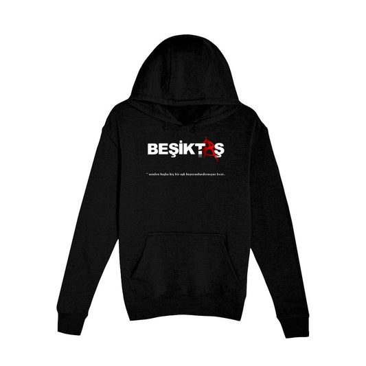 front_11