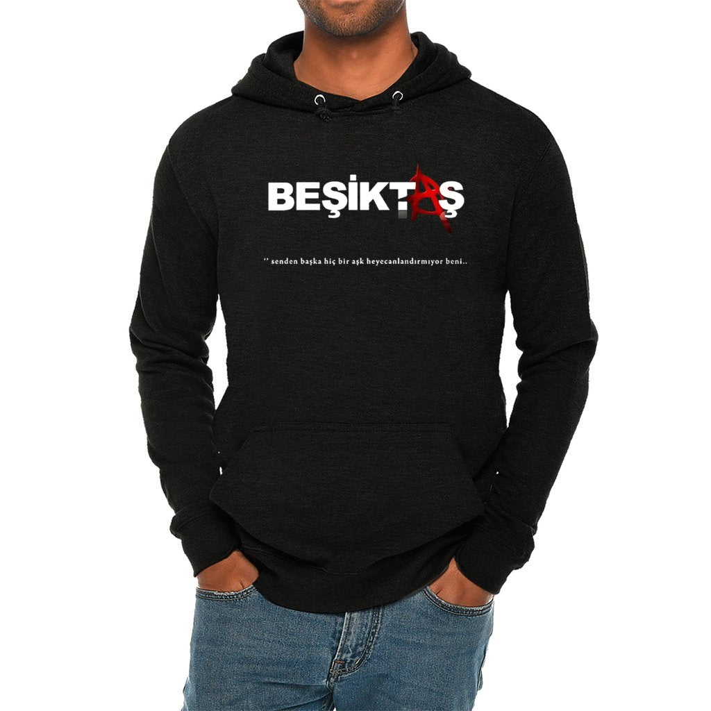 additional_image_front_11