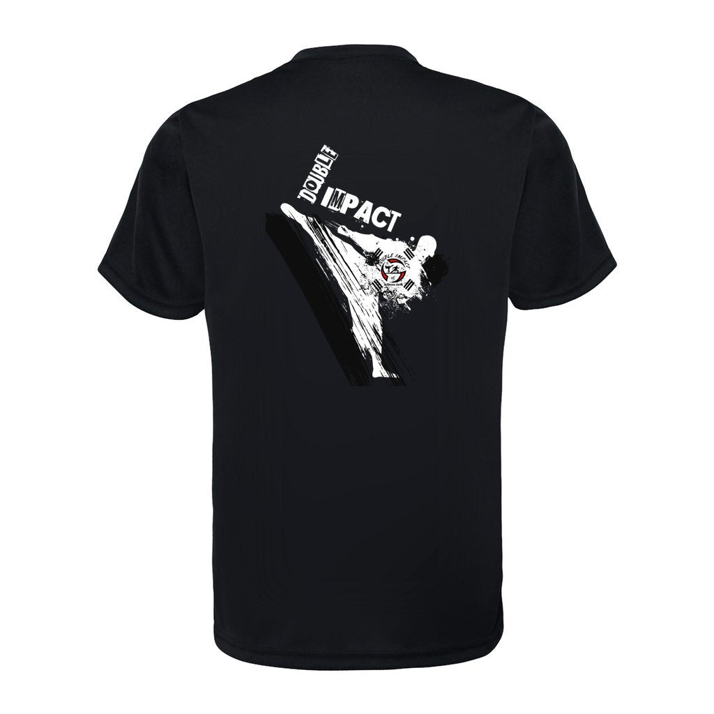 back_11