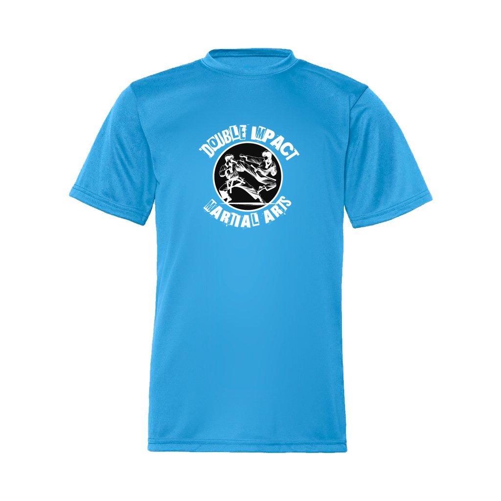 front_156