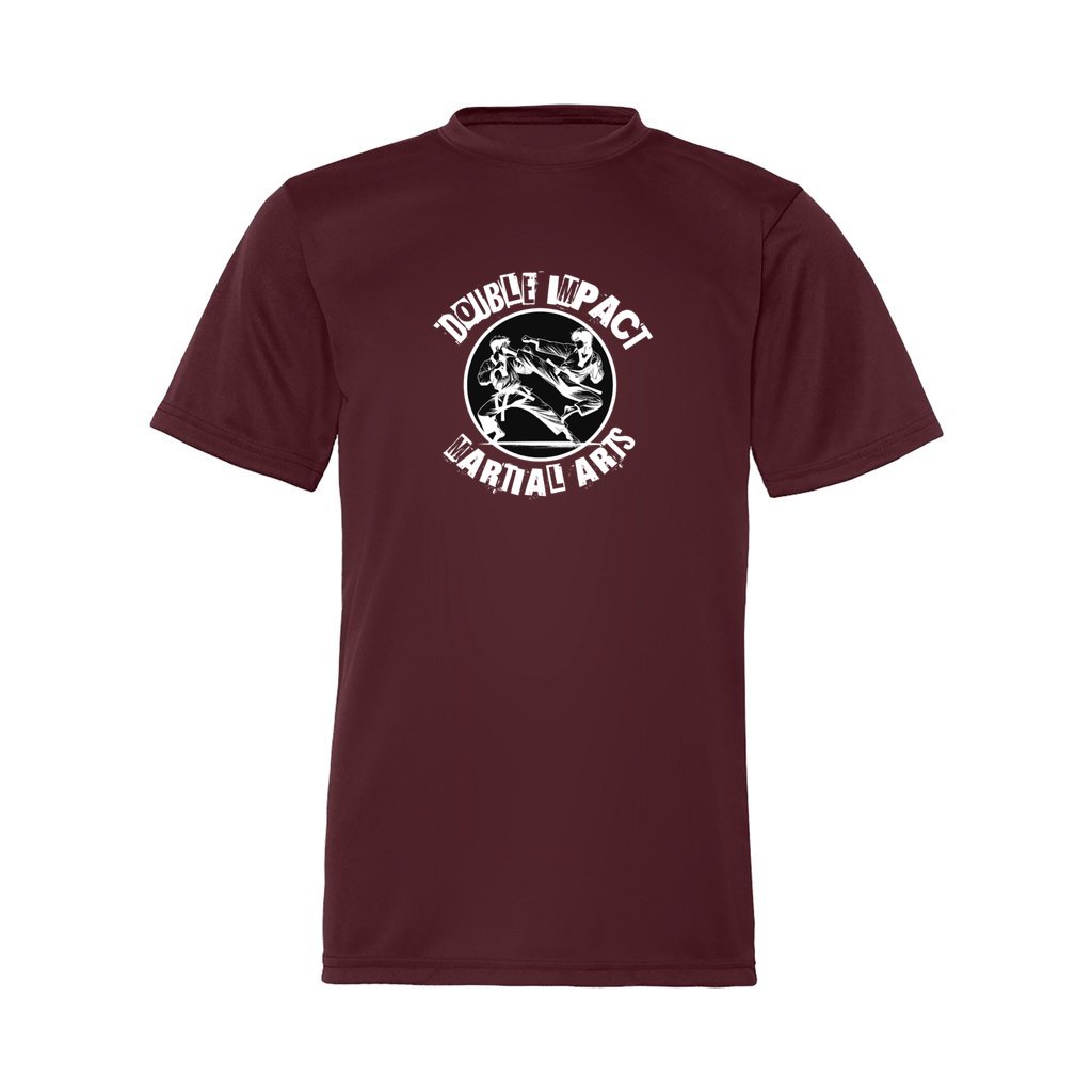 front_50