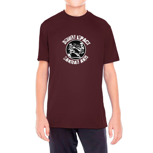 additional_image_front_50