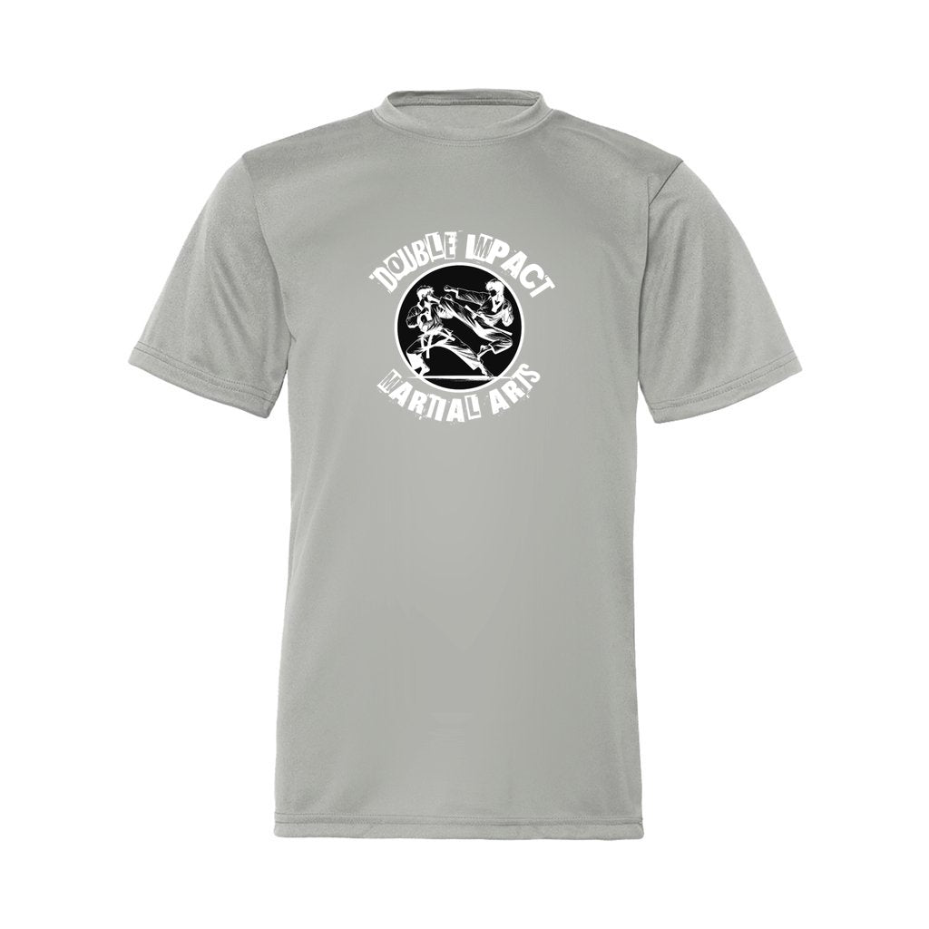 front_74