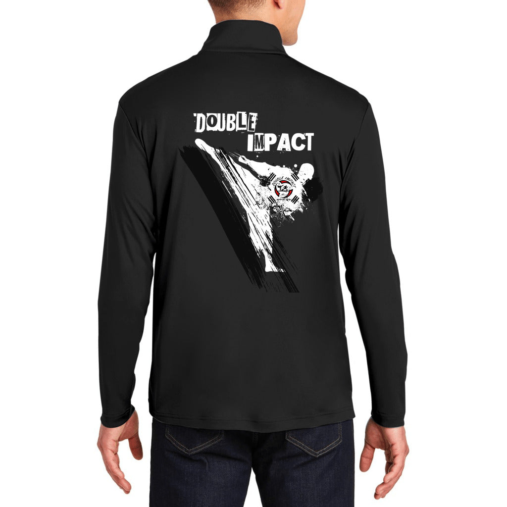 additional_image_back_11