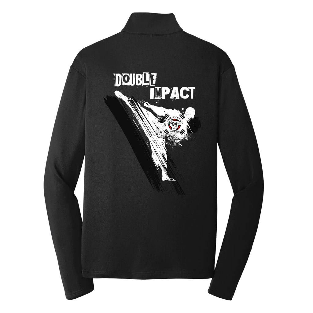 additional_image_back_11