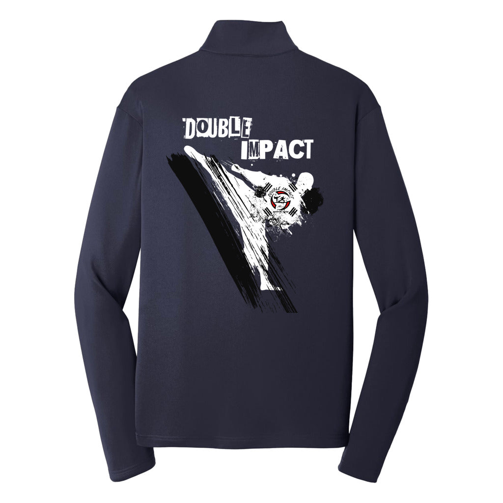 back_254