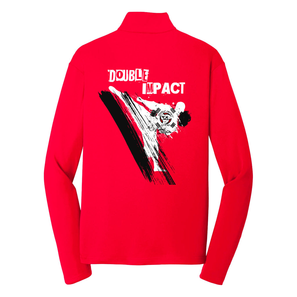 back_255