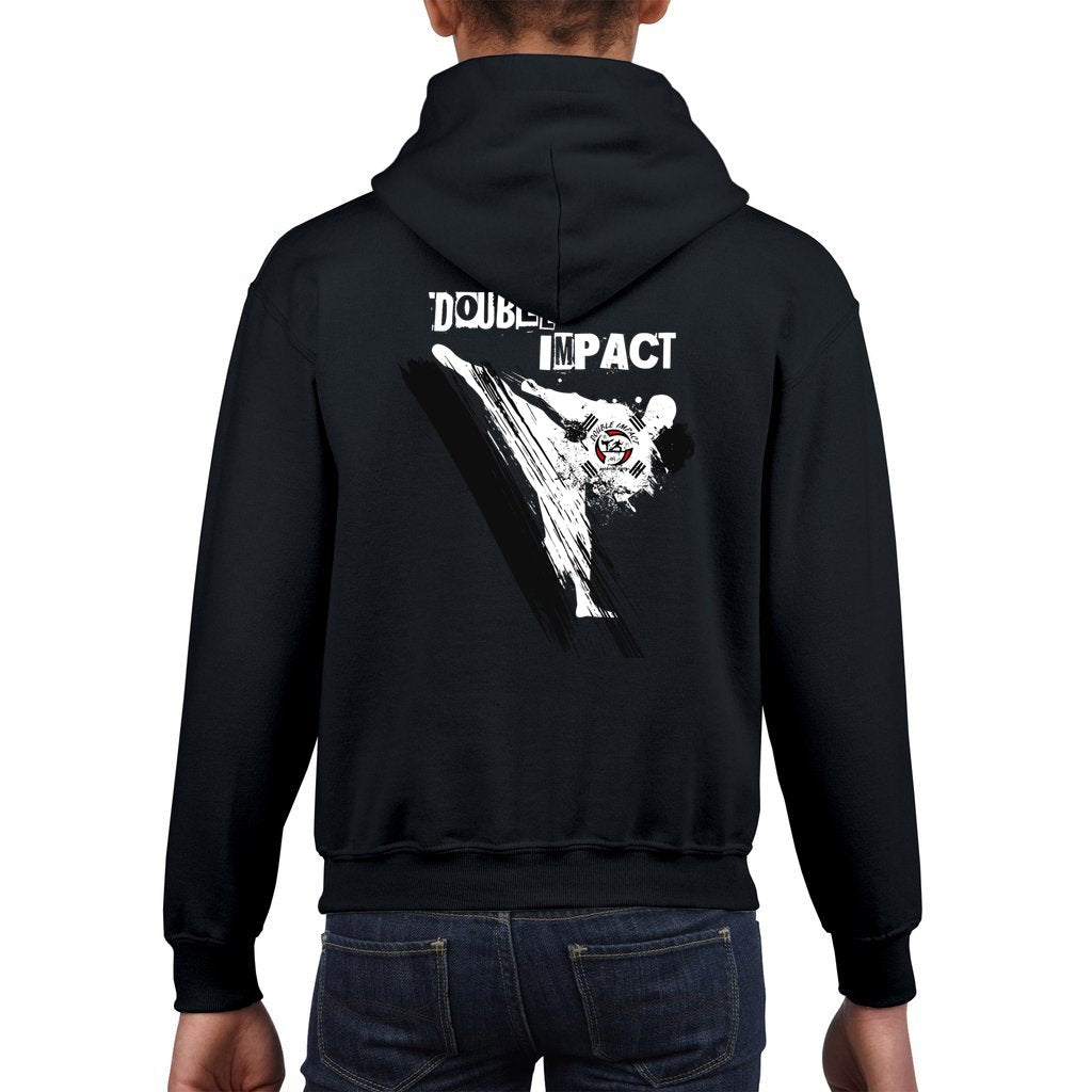 additional_image_back_11
