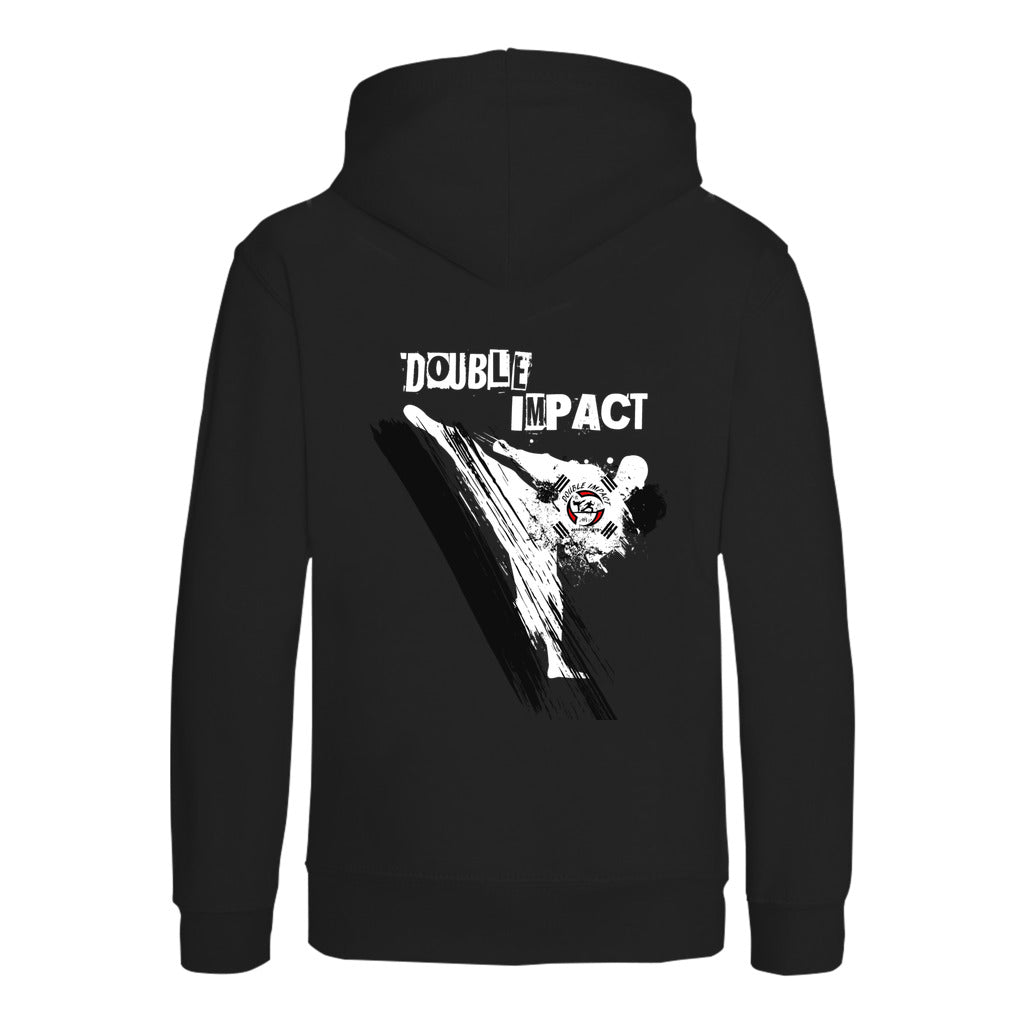 back_11