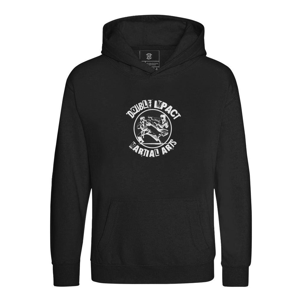 front_11