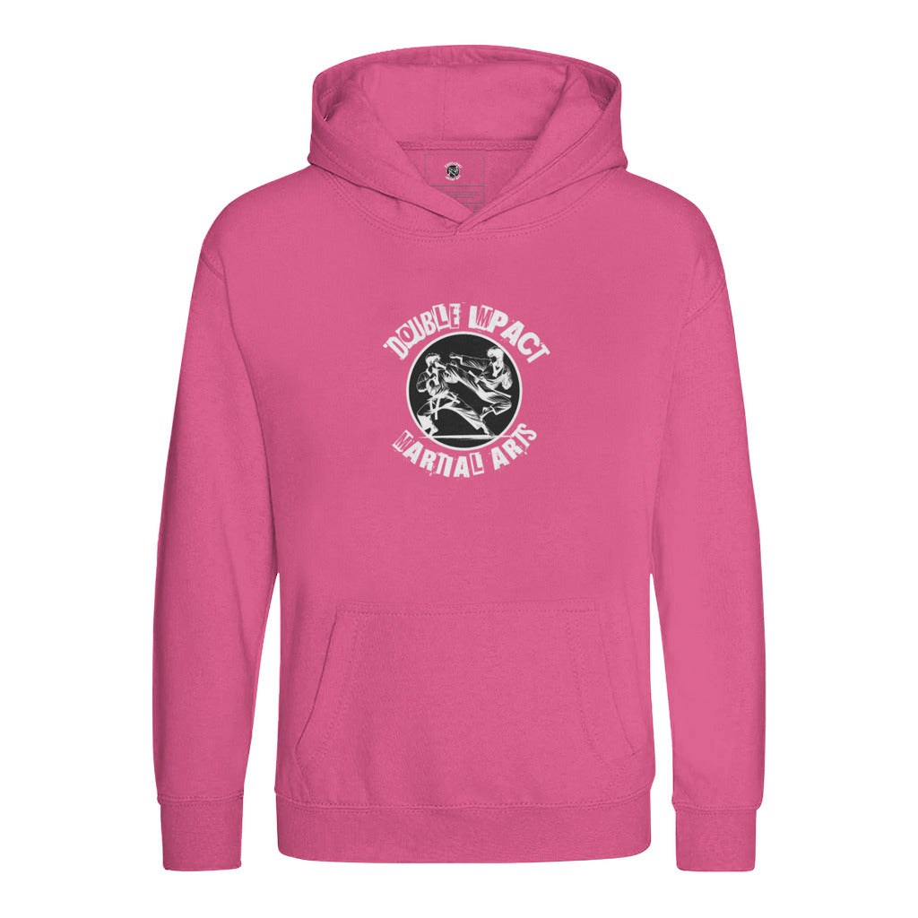 front_42