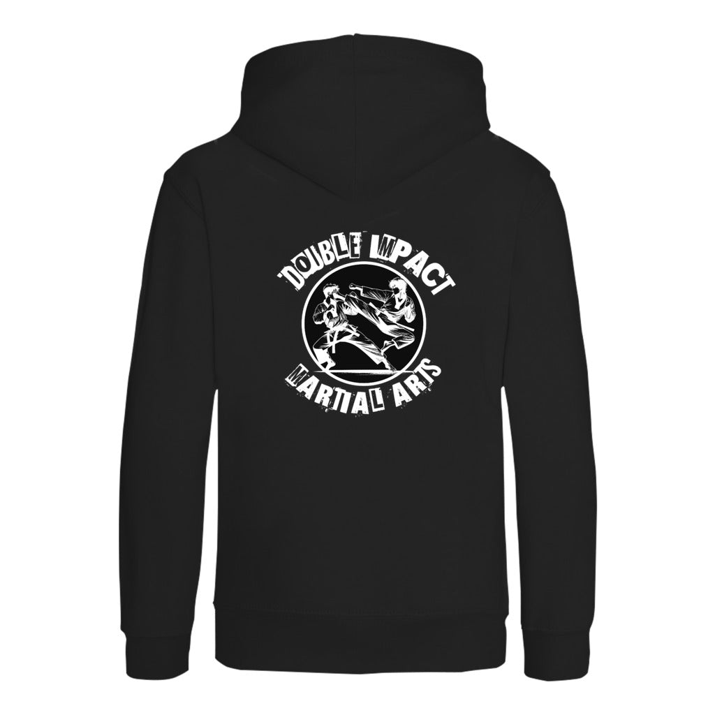 additional_image_back_11