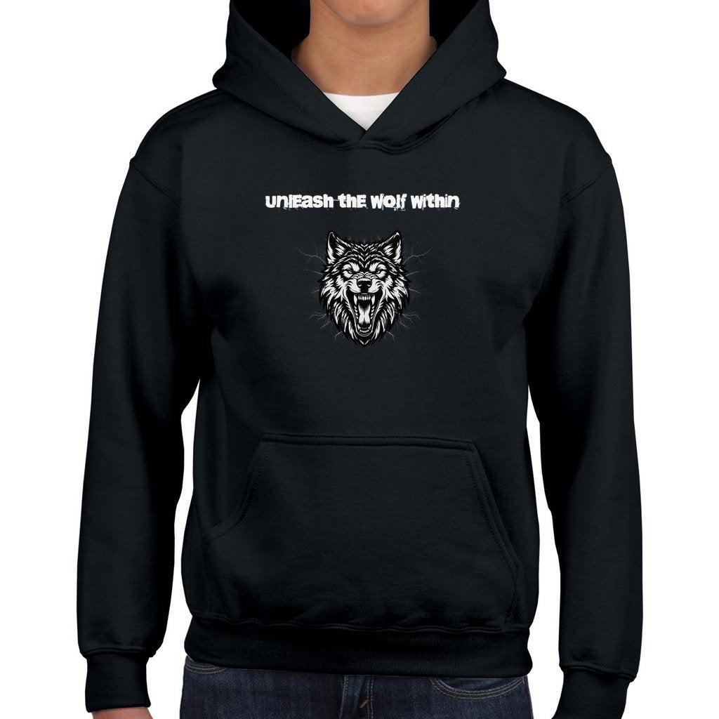 additional_image_front_11