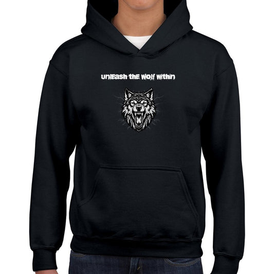 additional_image_front_11