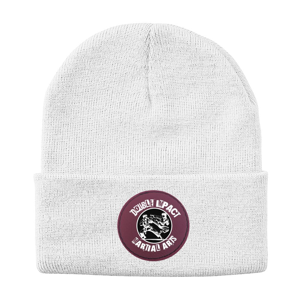 front_100_226