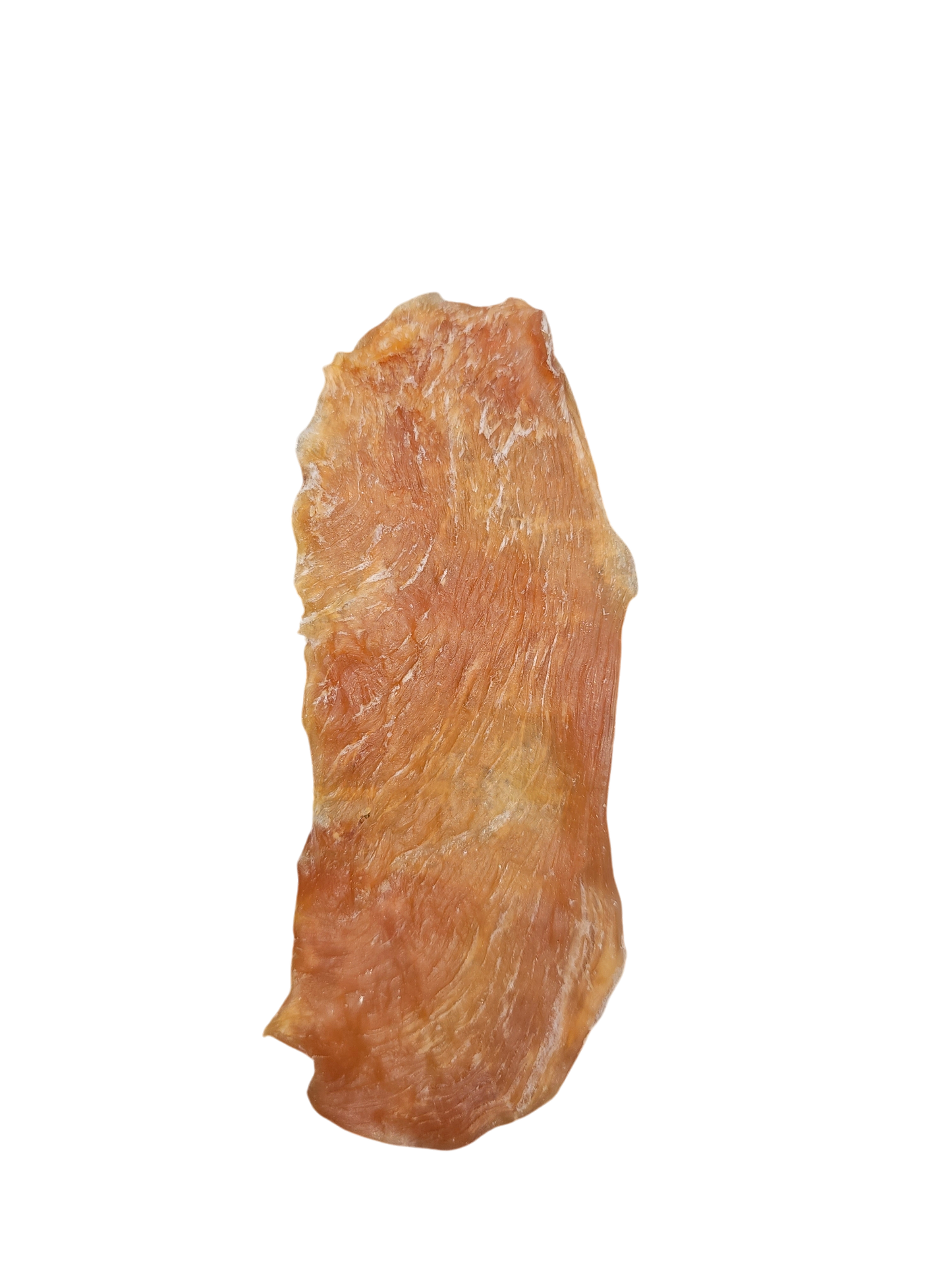 100% Premium Chicken Breast