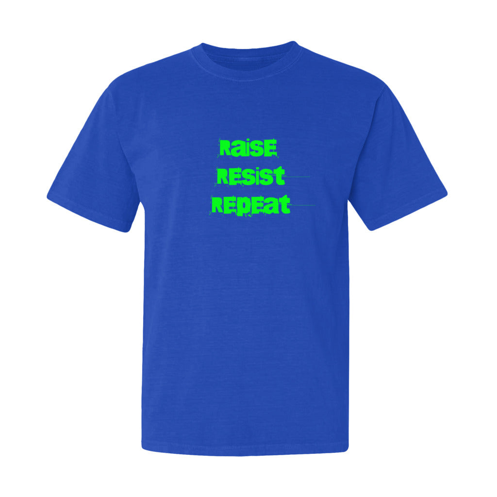 front_71