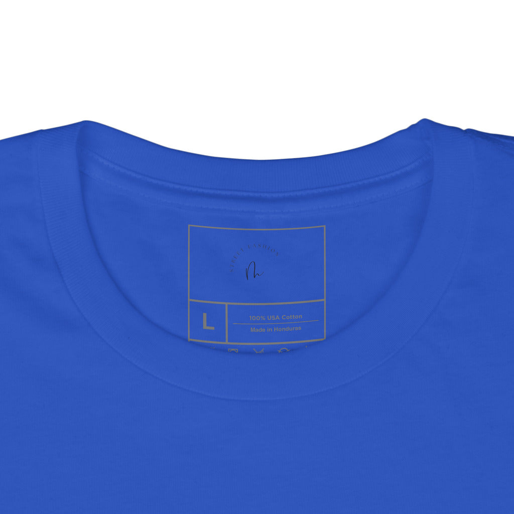 neck label inner_71