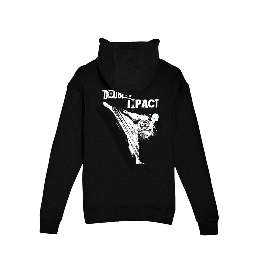additional_image_back_11