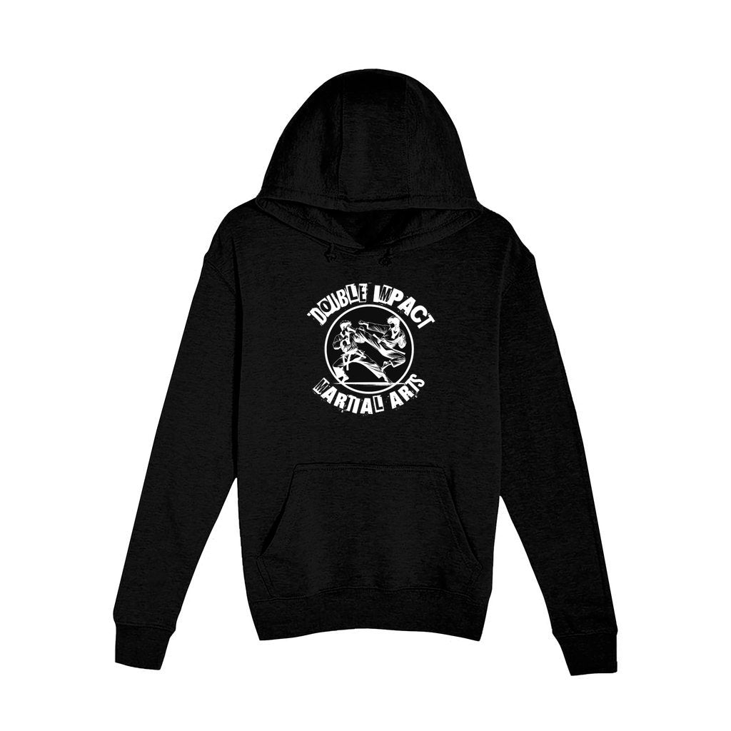 front_11