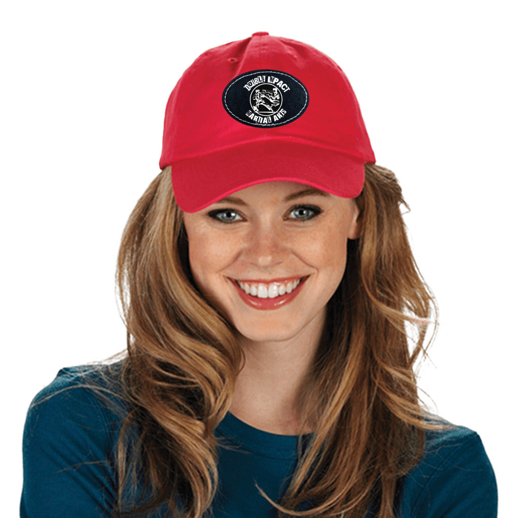 front_70_220
