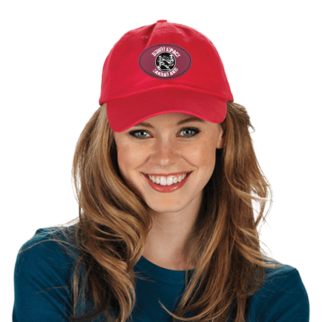 front_70_226
