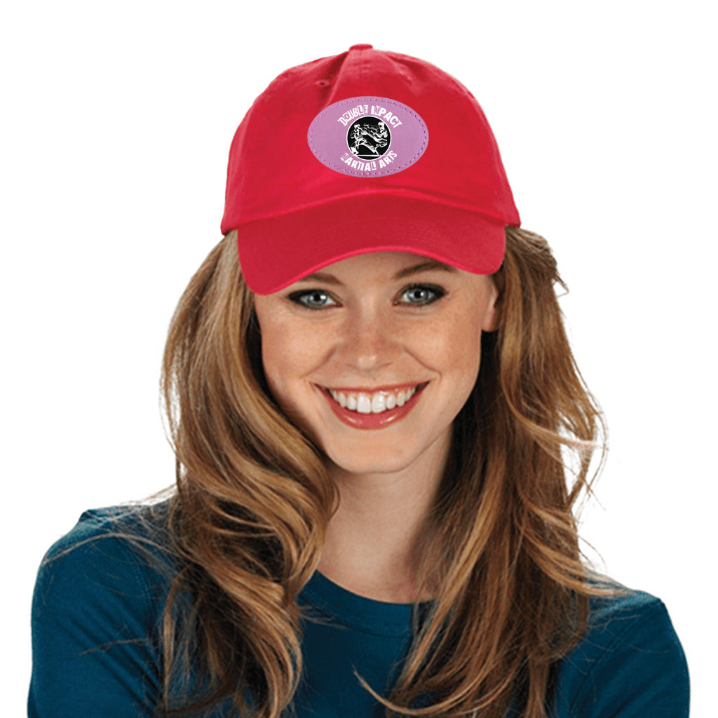 front_70_227