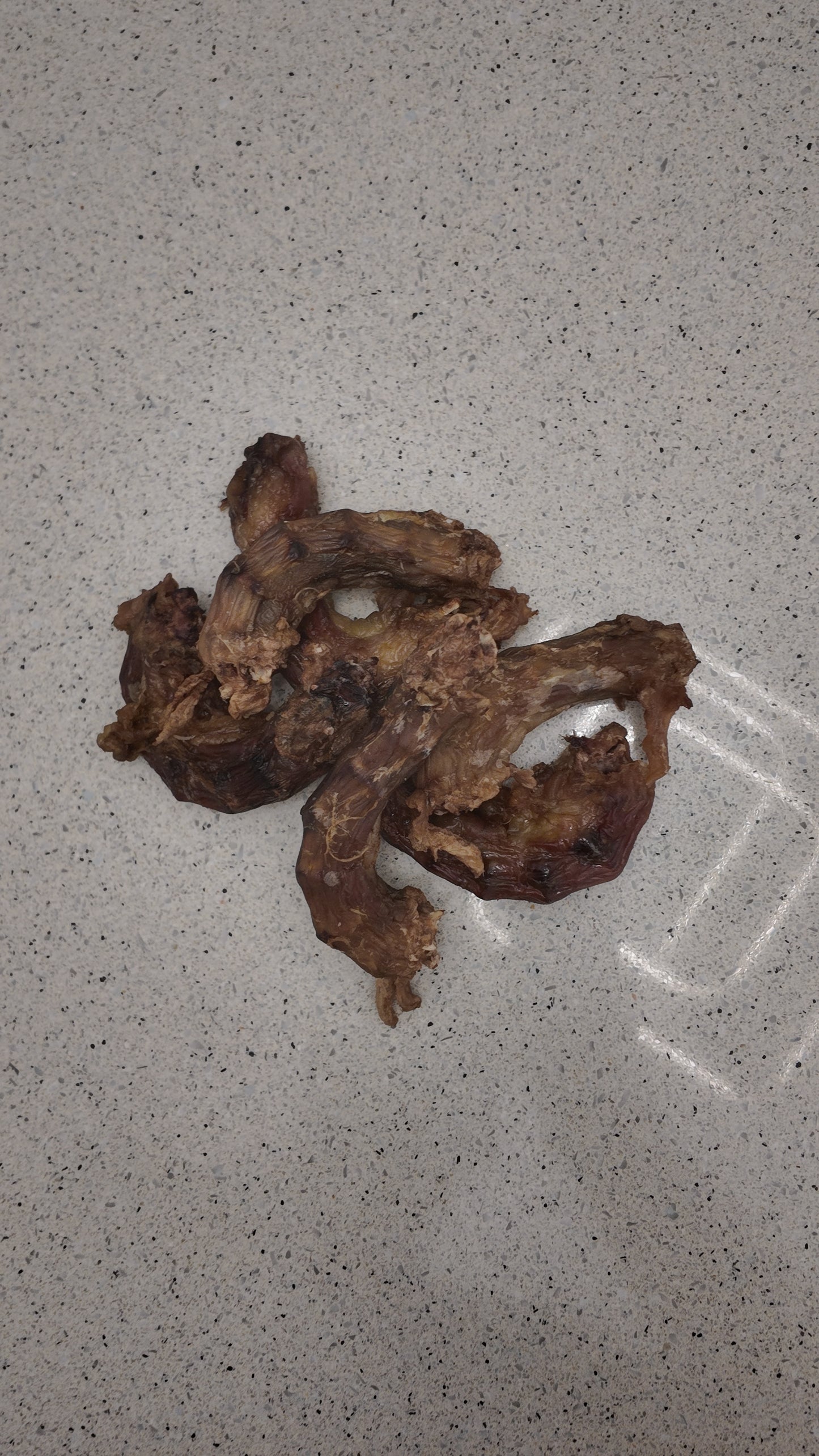 Chicken Necks 100g