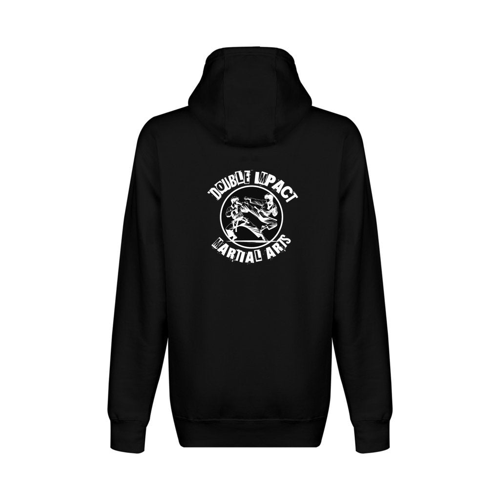 back_11