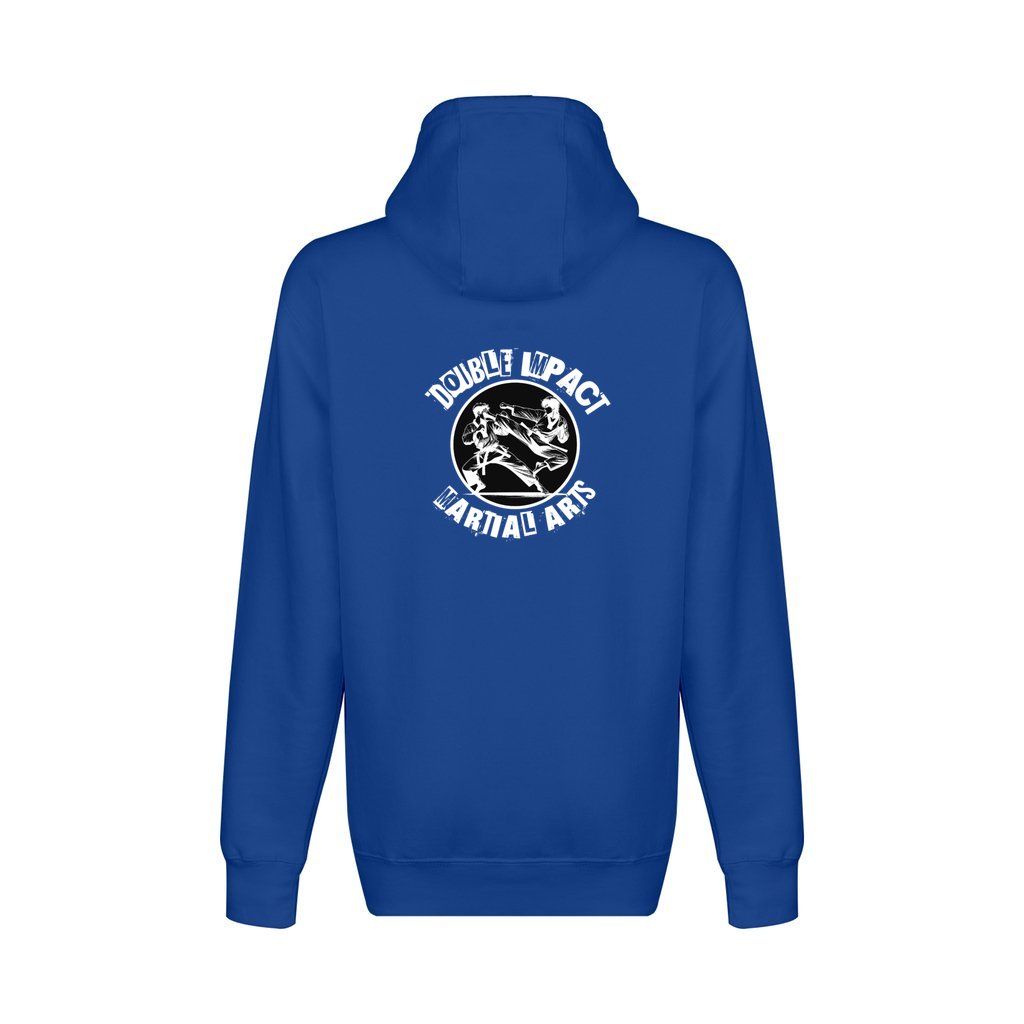 additional_image_back_83