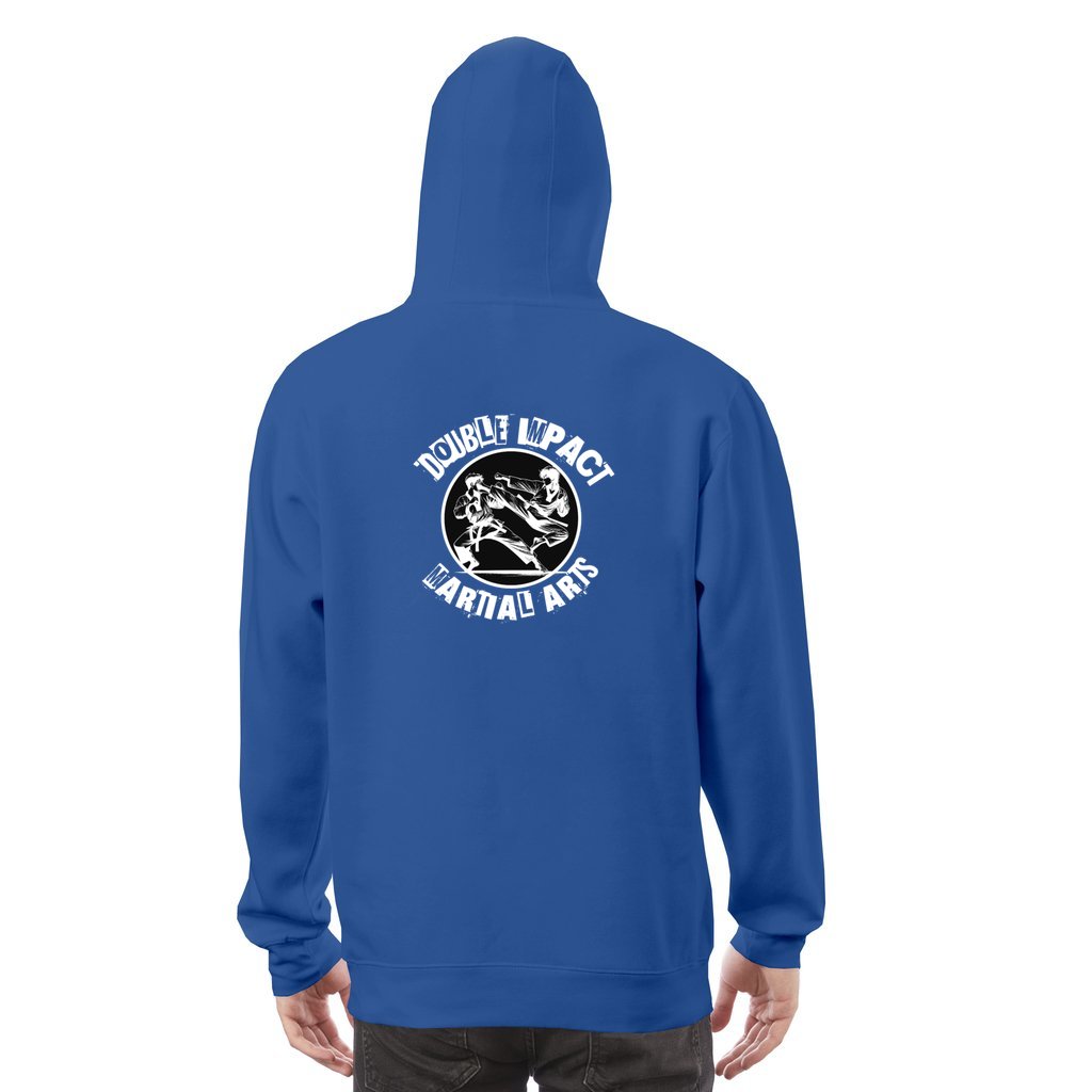 additional_image_back_83