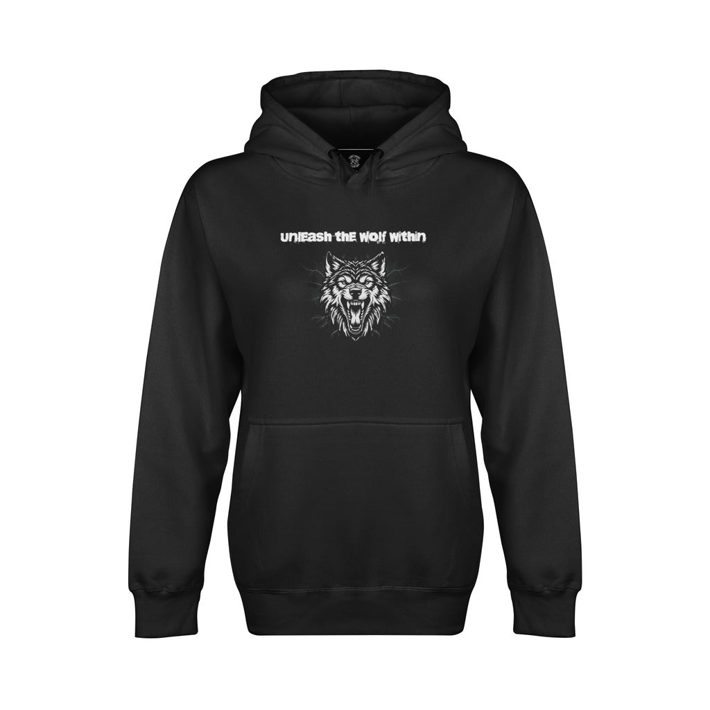 front_11