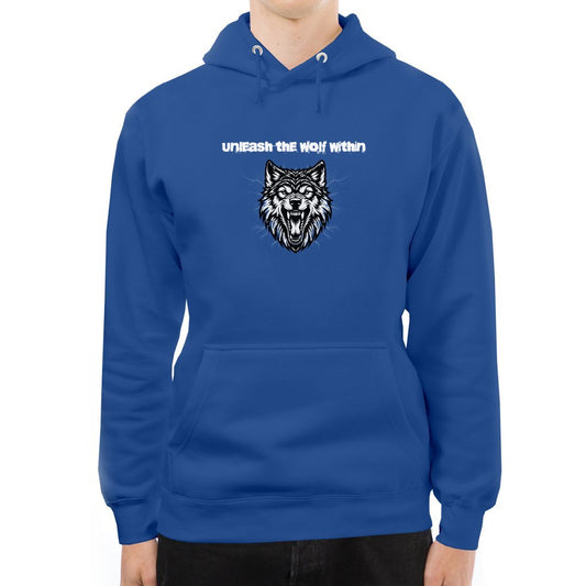 additional_image_front_83