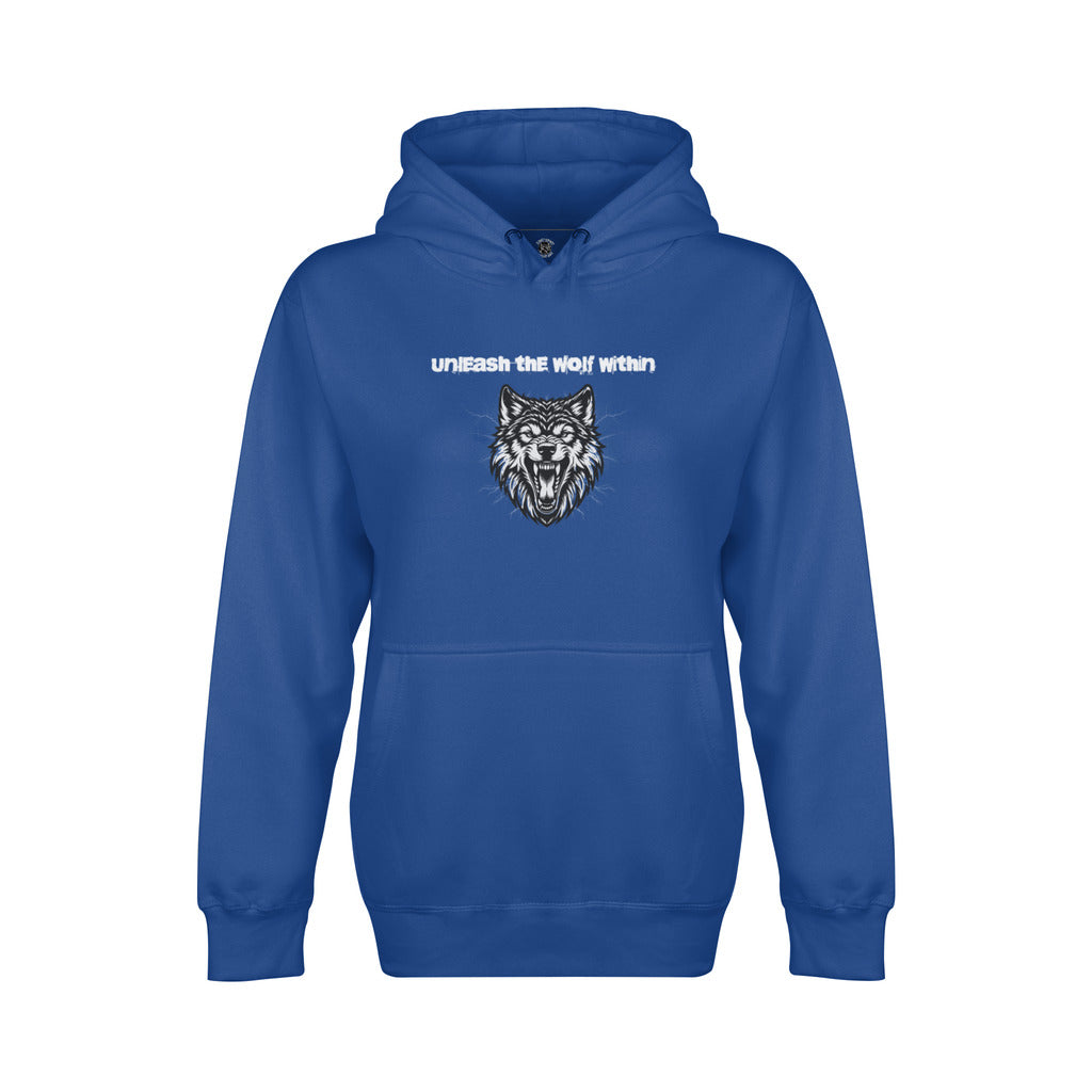 front_83
