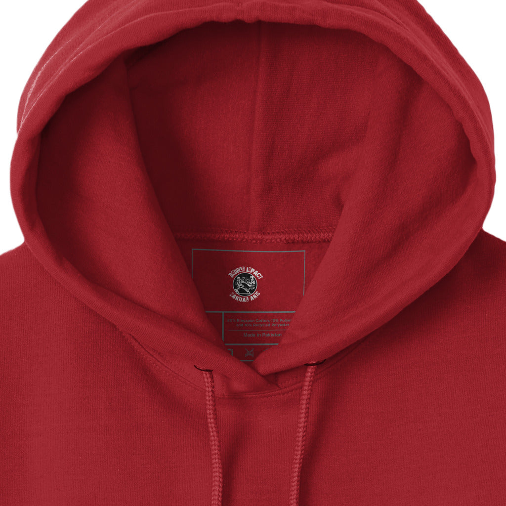 neck label inner_70