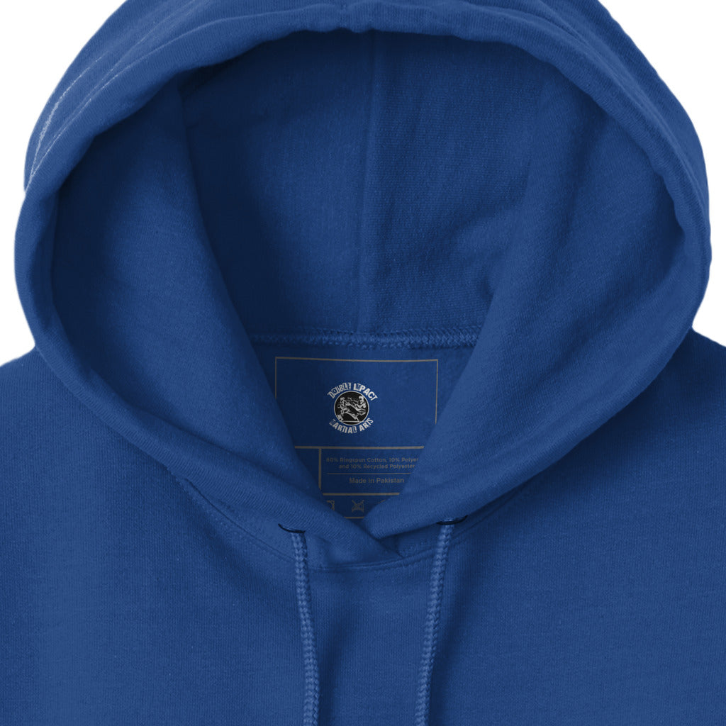 additional_image_neck label inner_83