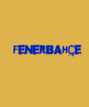 Fenerbahce