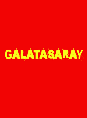Galatasaray